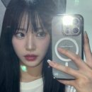 조아(ZOA) 이미지