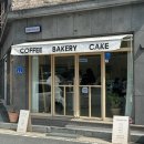 옥천DC백화점 이미지