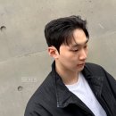 로드앤미 네이버블로그