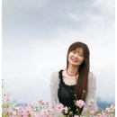 가조온천 이미지