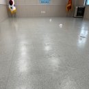 오복광택 이미지