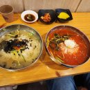 (주)디자인헤윰 이미지