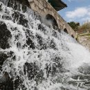 맑은 물, 깨끗한 지구 이미지