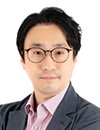 노무법인 와이즈 이미지