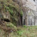 화신여인숙 이미지