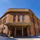 정빈자원 이미지