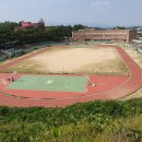 대구미래대학교 이미지