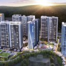 seven corporation 이미지