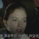 띵띵땡