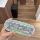 wooden optic 이미지