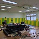 전주서원초등학교 이미지