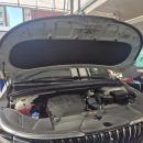 (주)인천자동차공업사 이미지