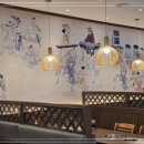 고창부안축협 한우명품관 이미지