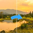 사진과포토샵 이미지