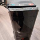 거래처PC | 💻 강남 선릉역 컴퓨터 케이스 교체 후기컴퓨터 수리 컴하우스 │ 기존 거래처 PC 케이스 교체 작업