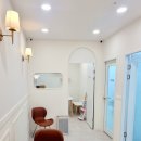 존쌤의커넥트영어학원 이미지