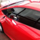 형제광택세차장 이미지