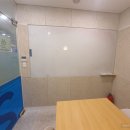 카페소사 이미지