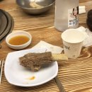 김가네왕갈비탕 이미지