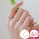반지 - 원주시 행구로 57 | 반지