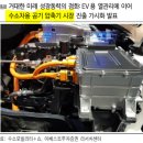 탠크 이미지