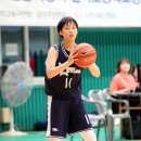 서울서초초등학교 이미지