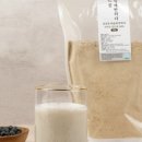 안씨네 전 이미지