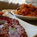 서울아구찜 이미지