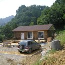 늘푸른펜션민박 이미지