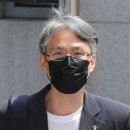 노랑머리 - 구미시 | 노랑머리