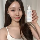 티엔건강 | 여드름 원인, 여드름피부 세안의 중요성! 제약회사 메디티엔 여드름 클렌저 솔직후기