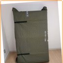 지에스이사몰 이미지