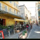 프로방스 이미지