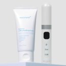 미라클약국 이미지