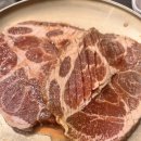 양지 | 처인구 양지 맛집, 돼지갈비 맛집 ‘소들녘 양지점’ 후기