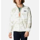 USA 오리지날`[Columbia](공용)FIELD ROC™ BACKBOWL™ FULL ZIP 이미지