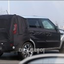 쏘울 - 전주시 덕진구 진버들6길 8-10 | 쏘울