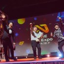 스타라이크 주식회사 이미지