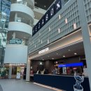 영화사랑 | 영화 첫사랑엔딩 후기 OST 수록곡 메가박스 인천 학익점 리클라이너 자리 정보