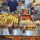 고추시장(우) 이미지