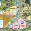 트인자리애1차 이미지