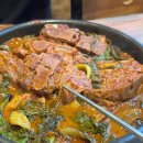 백가네토종순대국 이미지