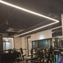 라이프타임헬스 이미지