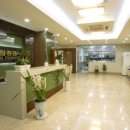 뉴대성병원 이미지