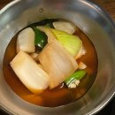 핫플79