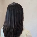 지수헤어크리닉 이미지