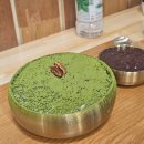 치킨마루(수영점) | [부산]쫌쫌따리 먹부림(마루팥빙수/몽두마리치킨/우당떡)