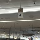 기흥역 AK 맛집, 어글리스토브 AK기흥점 런치세트 메뉴 후기