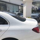 (주) 퍼스트렌터카