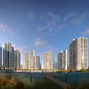 디엘이앤씨주식회사 이미지